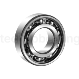 Подшипник 6209/C3 ZWZ