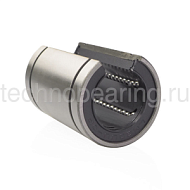 Линейный подшипник LME12-UU-OP TECHNIX
