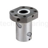 Гайка ШВП SFU1002 ISKRA