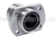 Подшипник LMT25E FLI