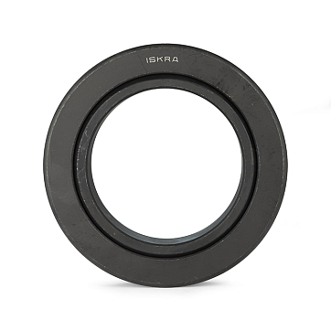 Подшипник GAC60 S ISKRA