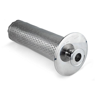 Картридж для пищевого фильтра прямого, DN65 нерж.304, TLFSE65-S TITAN LOCK — сопутствующий товар