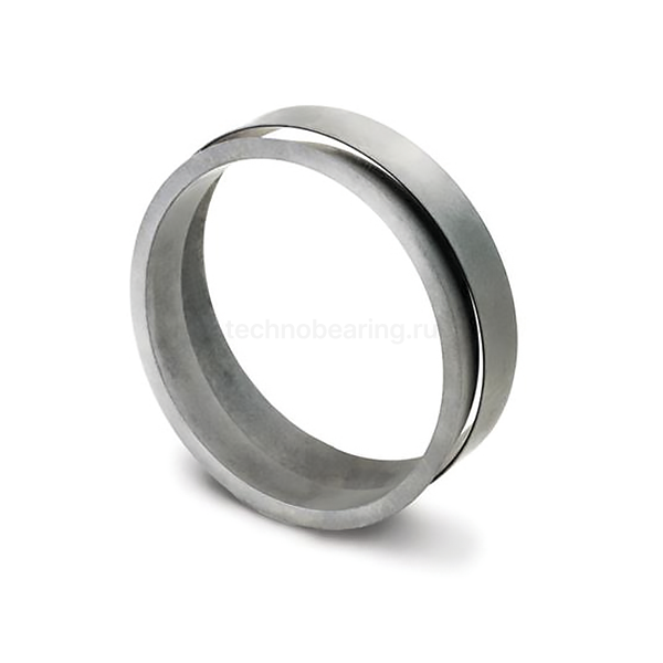 Зажимная втулка KLNN120 (PHF FX30-120x134) ISKRA