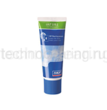 Пластичная смазка LGLT 2/0.2 SKF