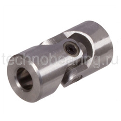 Универсальный шарнир PHE UJMA13 SKF