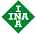 INA