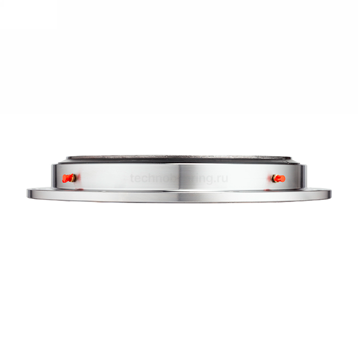 ОПУ фланцевая серия ZBL.20.0544.200-1SPTN ISKRA