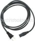 Сетевой кабель EU, для сетевого адаптера № 04761054 TESA