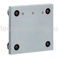 Тележка M605 CTS