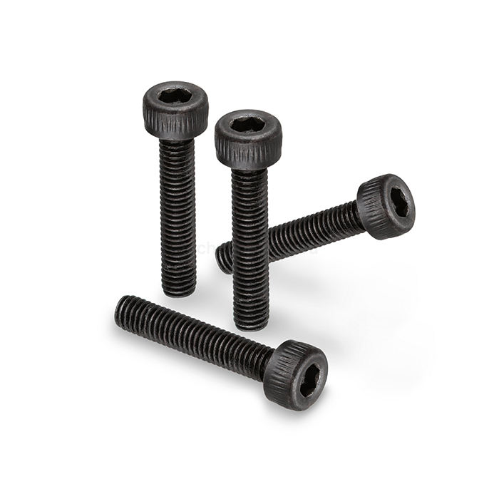 Зажимная втулка KLSS015 ISKRA