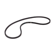 Узкий клиновой ремень с фасонным зубом XPA1457 TLB-XPA1457 TITAN LOCK