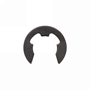 Пружинный зажим для БРС серии P (4P-CLIPS), TLP-CLIP TITAN LOCK