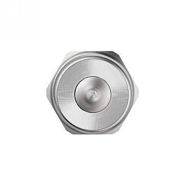 1,5in, БРС серия B, ISO 7241-B, ниппель, нерж. сталь 304, TL12BM-S TITAN LOCK
