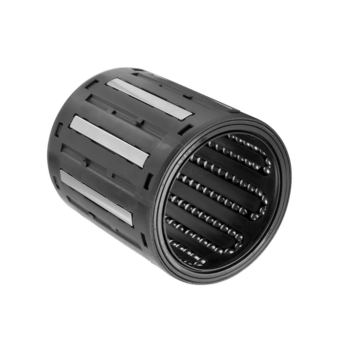 Подшипник LBBR40-2LS EWELLIX