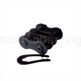 Звено соединительное PHC 06B-2C/L SKF