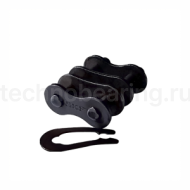 Звено соединительное PHC 06B-2C/L SKF