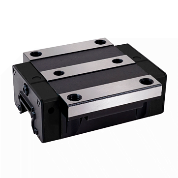 Каретка RGW55CCZAH ISKRA