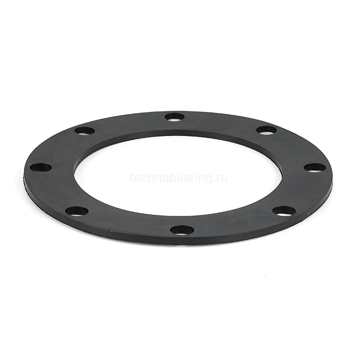 Адаптер API, с рукояткой, со смотровым стеклом, алюминий, 4in, TL400API-HP TITAN LOCK — детальное фото 10