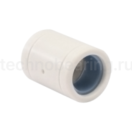 Подшипник LPAR 25 SKF