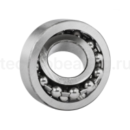 Подшипник 129-ACC (пром. уп.) ISB