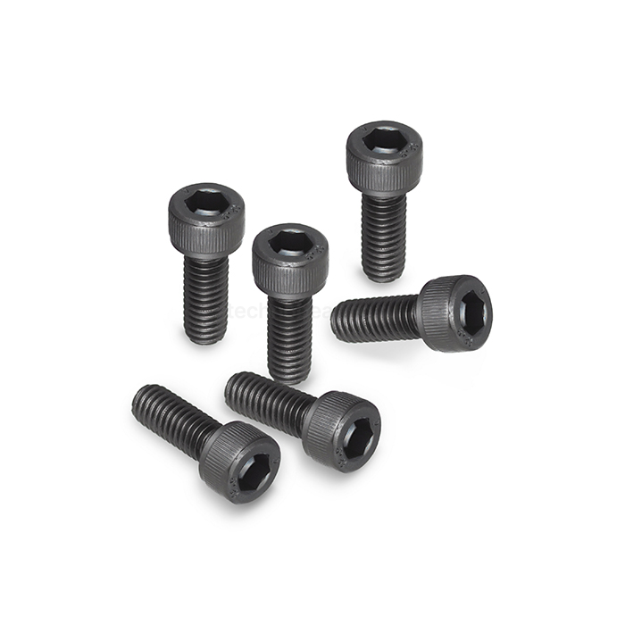 Зажимная втулка KLHH035 (PHF FX120-35x57) ISKRA