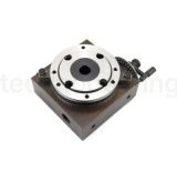 Делительная головка UT 400 24421 Proxxon