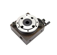 Делительная головка UT 400 24421 Proxxon