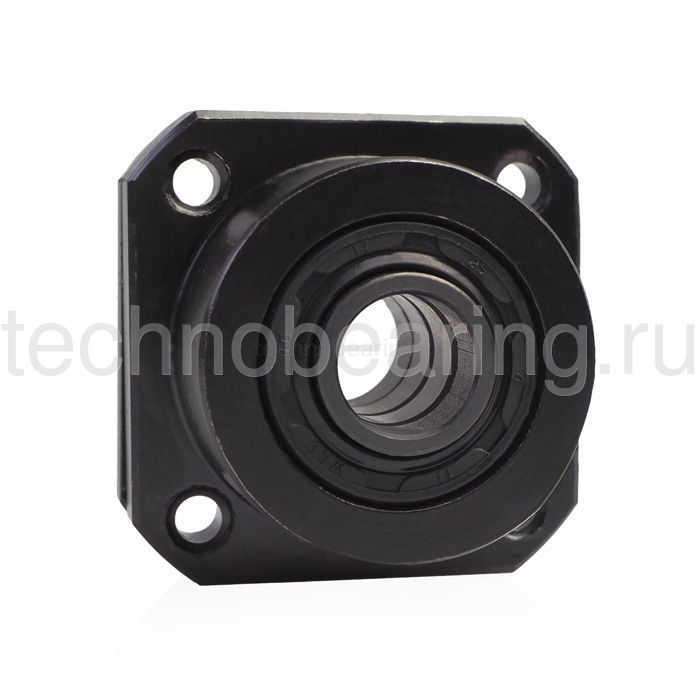 Опора ШВП FK10 TECHNIX