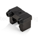 Ограничитель для направляющей HG35L ISKRA