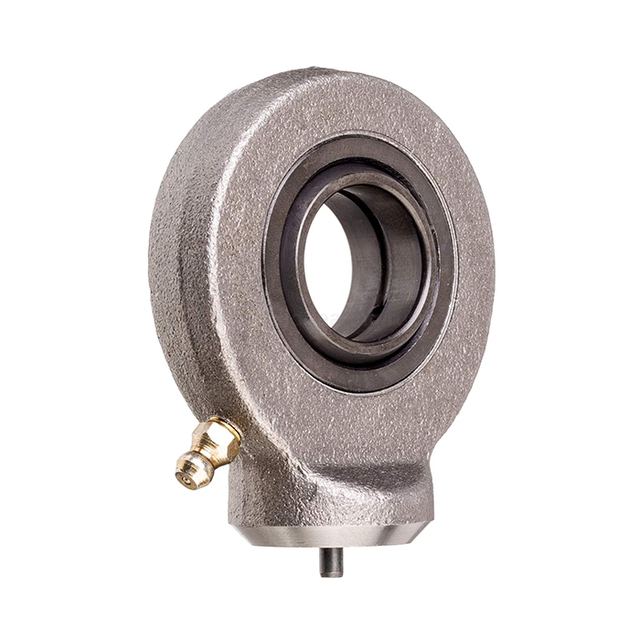 Шарнирный наконечник TAC235 ISB