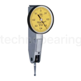 Измерительная вставка из твердого сплава дляTAST d2 мм / 36.53 мм 01860212 Tesa