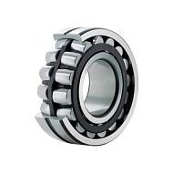 Подшипник NNU4984/SPW33 ZWZ