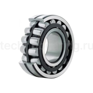 Подшипник 22226CA/W33 ZWZ