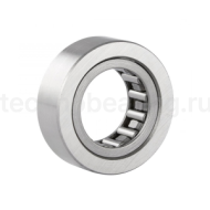 Опорный ролик RSTO15 NBS