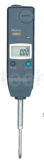 Индикатор ABSOLUTE Digimatic ID-U 0-25/0,01 MITUTOYO