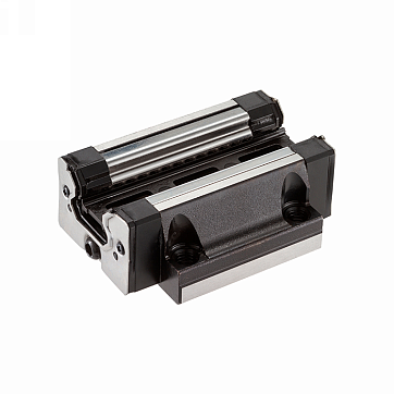 Каретка HGW35CCZAH ISKRA