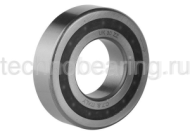 Обгонная муфта UK30-ZZ (CSK30) CTS