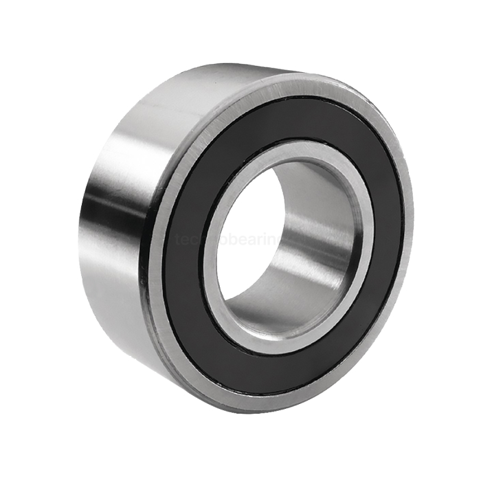 Подшипник 6002-2RS ORS — детальное фото 0