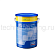 Пластичная смазка LGMT 2/5 SKF