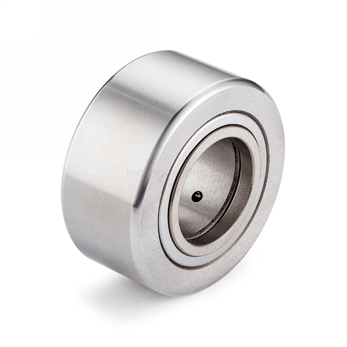 Опорный ролик NUTR50110 ISKRA