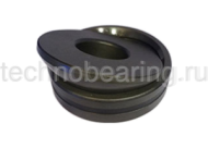 Подшипник GX17S ISB