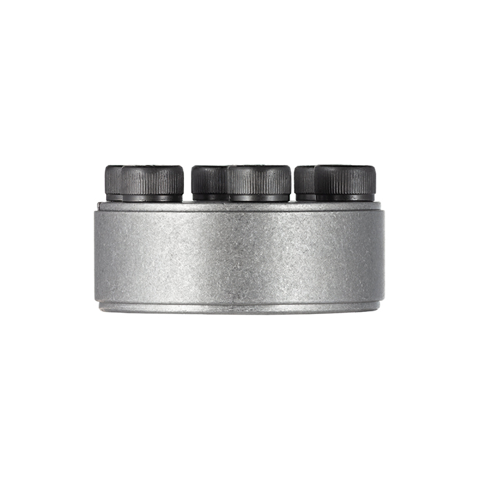 Зажимная втулка KLHH035 (PHF FX120-35x57) ISKRA