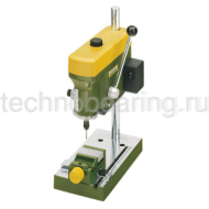 Настольный сверлильный станок TBM 220 28128 Proxxon