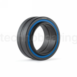 Подшипник GEEM35ES-2RS ISKRA