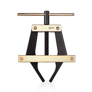 Инструмент для соединения цепи (сшиватель) 3/8" - 3/4" 06B-12B / ASA ANSI 35-60 400035 ISKRA