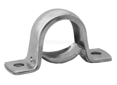 Корпус подшипника SB6-BPP6 ISB