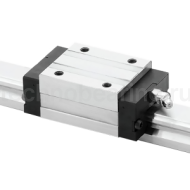 Каретка LLTHC 15 R T1 P3 EWELLIX