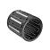 Подшипник LBBR50-2LS EWELLIX