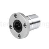 Гайка ШВП LBF30UU THK