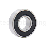 Подшипник 628-2RS ISB